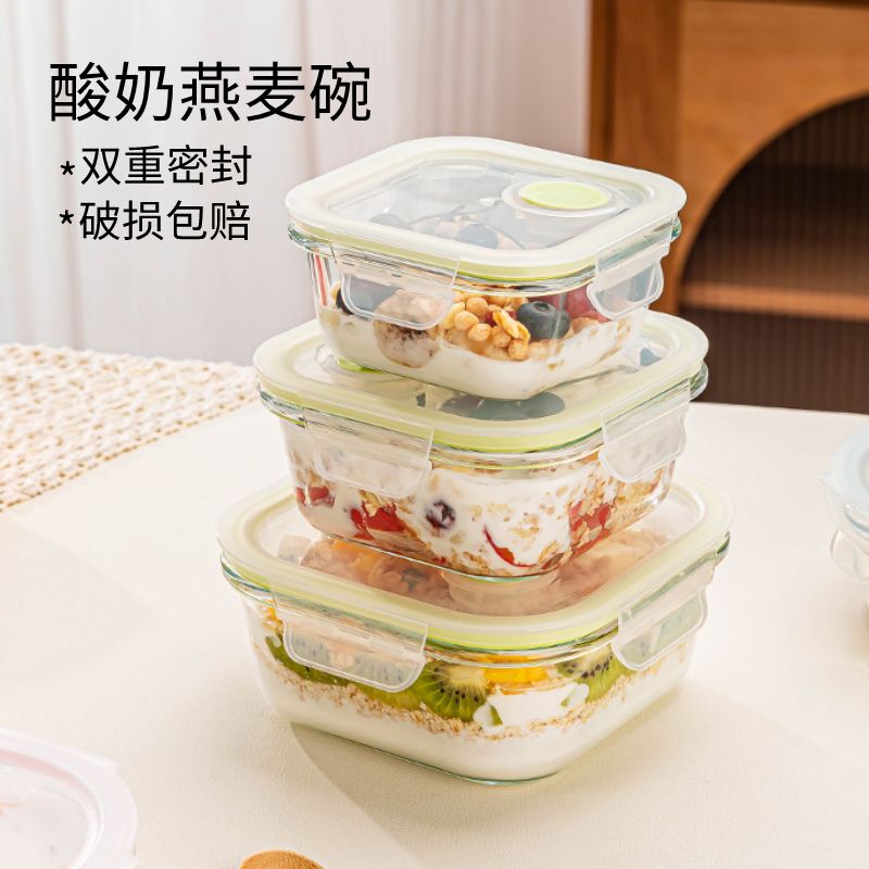 万智牌潮没树丛EVE：收藏家的梦想，策略游戏的巅峰