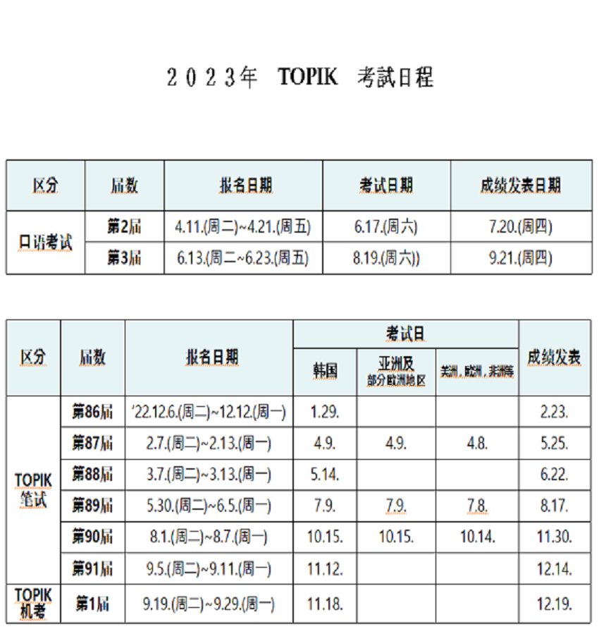 淘宝代理费用是多少？如何选择合适的代理服务？