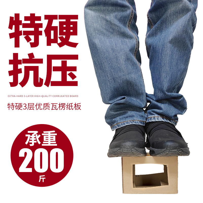 淘宝8月8日满减活动什么时候开始？9月9号有吗？一文讲清全年大促节奏