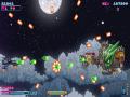 Q-YO射击免安装绿色版[v1.4]10