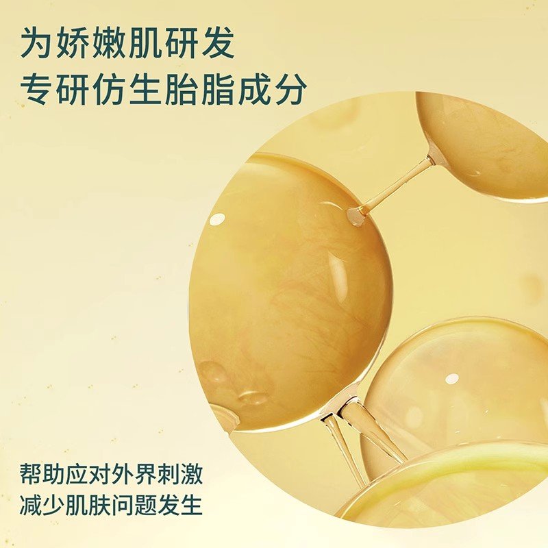 钉钉文档手写签名攻略，告别繁琐，秒变职场达人！