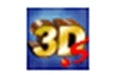 Ulead Cool 3D studio3.5 最新版