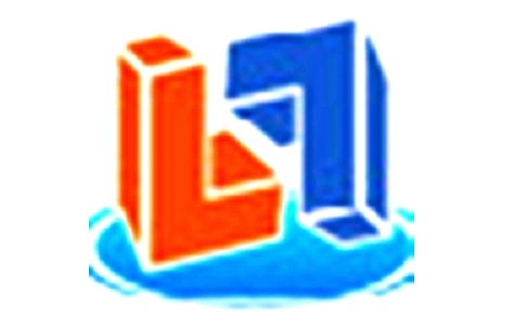 灵信LED控制卡软件6.1.5 正式版