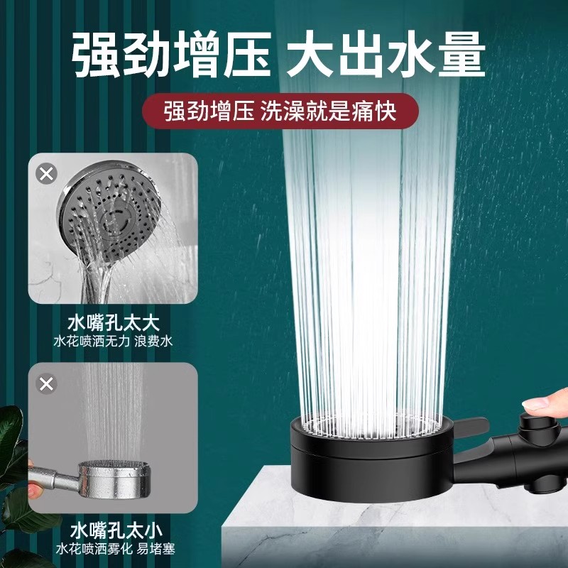 燃气热水器哪个牌子好十大排名？宝藏榜单出炉，赶紧收藏！