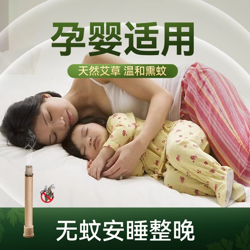 易科多晶硅太阳能板：阴天也能发电的户外神器，10W-120W家用充电宝！