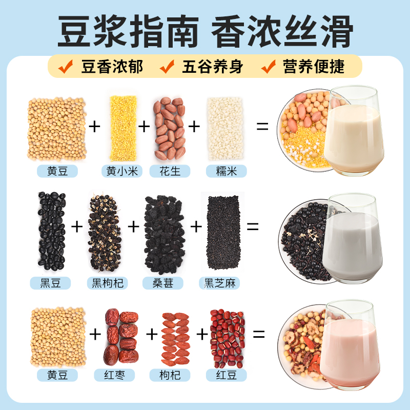 台州豆仁白扁豆：温岭滋补美食，500克干货杂粮，开启你的养生之旅！