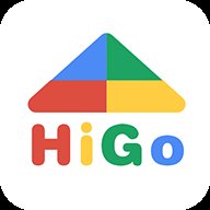 Hi谷歌安装器app最新版 v1.3.1.5 安卓版安卓版