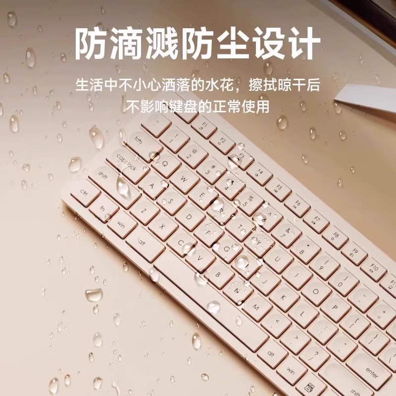 网页崩溃了？罗技官网加载不出来？教科书级解决方案来啦！