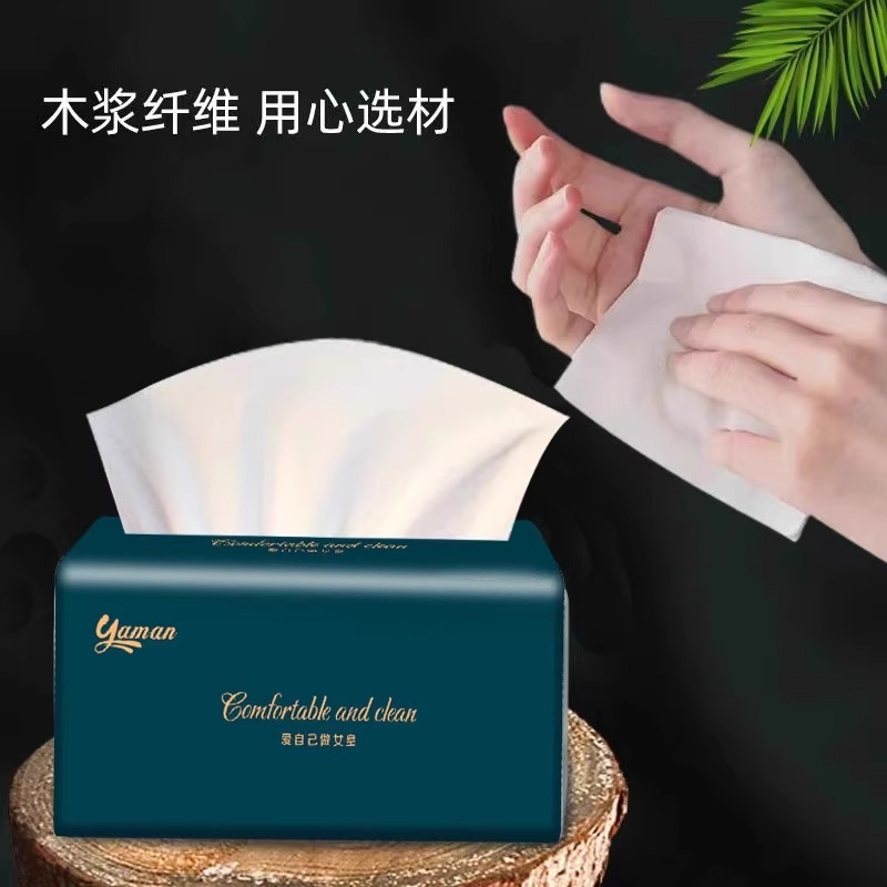 专业秦腔板胡，传承经典，六款可选，厂家直销，让你的音乐之路更精彩