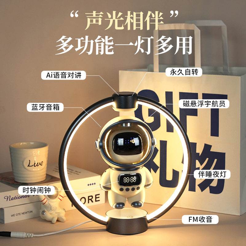 法国Vilac金属扭扭车太绝了！宝宝学步神器+装饰摆件，颜值爆表不踩雷