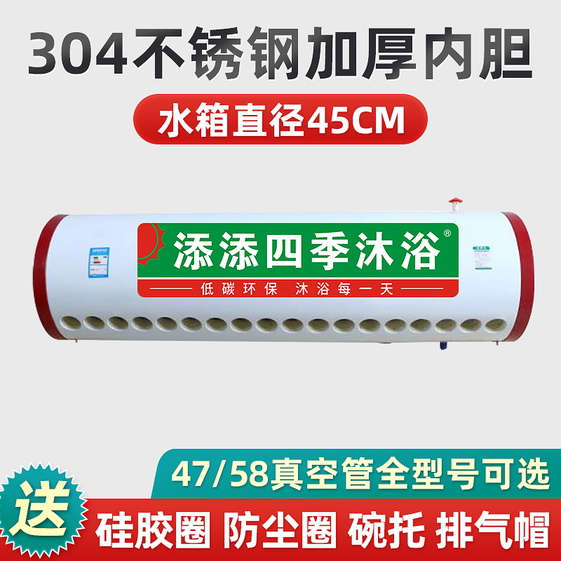 2024哔哩哔哩大会员入口大揭秘！解锁全网最新VIP通道