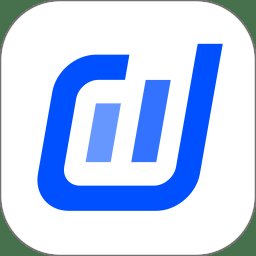 下载抖店