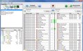 FreeFileSync8.6