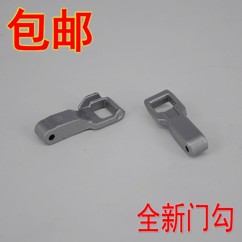LG滚筒洗衣机WD-N80105：清洁神器，轻松搞定家庭洗衣难题！✨