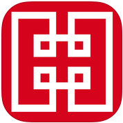 华安赢家iPad版V1.10
