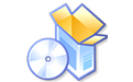 JMail4.5