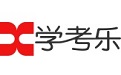 学考乐5.0 官方版