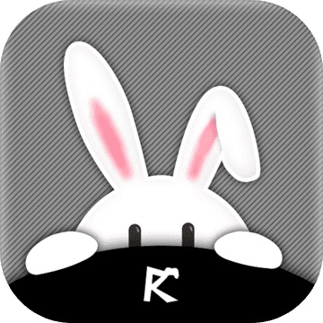 节律兔1.0 电脑版