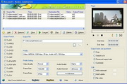 Boilsoft Video Converter3.02.8