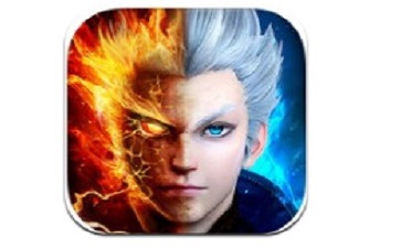 银魂之刃电脑版 v2.12
