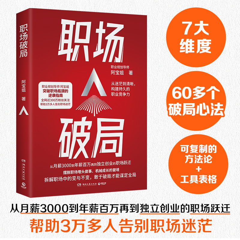飞书妙记手机版：宝藏神器，拯救你的职场焦虑！