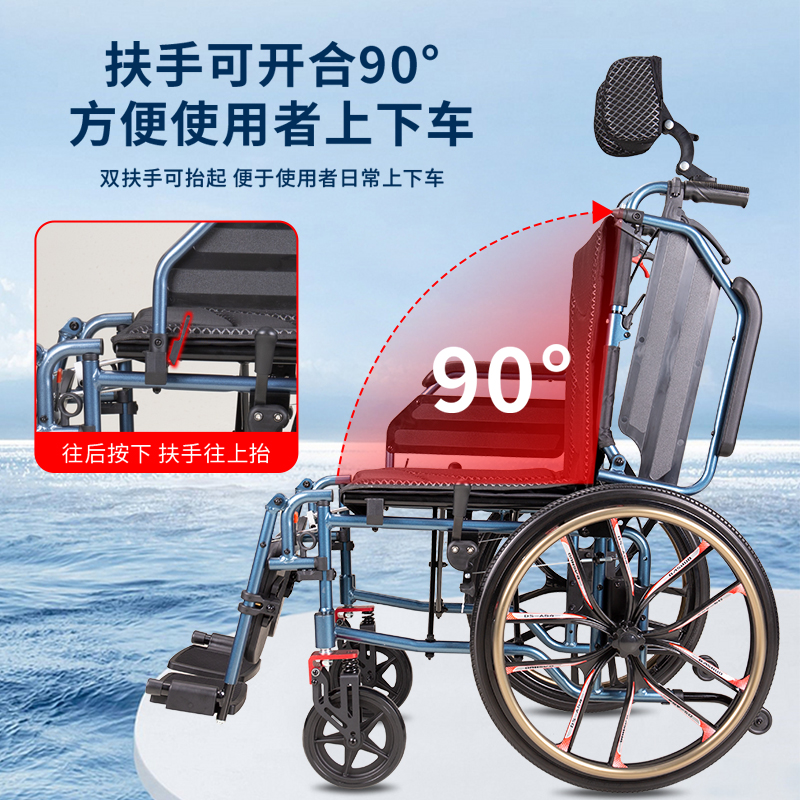 五菱缤果plus：宝藏代步车，打工人的好伙伴！