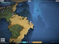 星际矿业免安装正式版[v0.73]15
