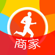 联合健身商家4.3.0