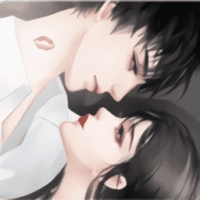 你是我心上的荆棘