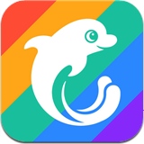 携程学生旅行1.6 For iphone
