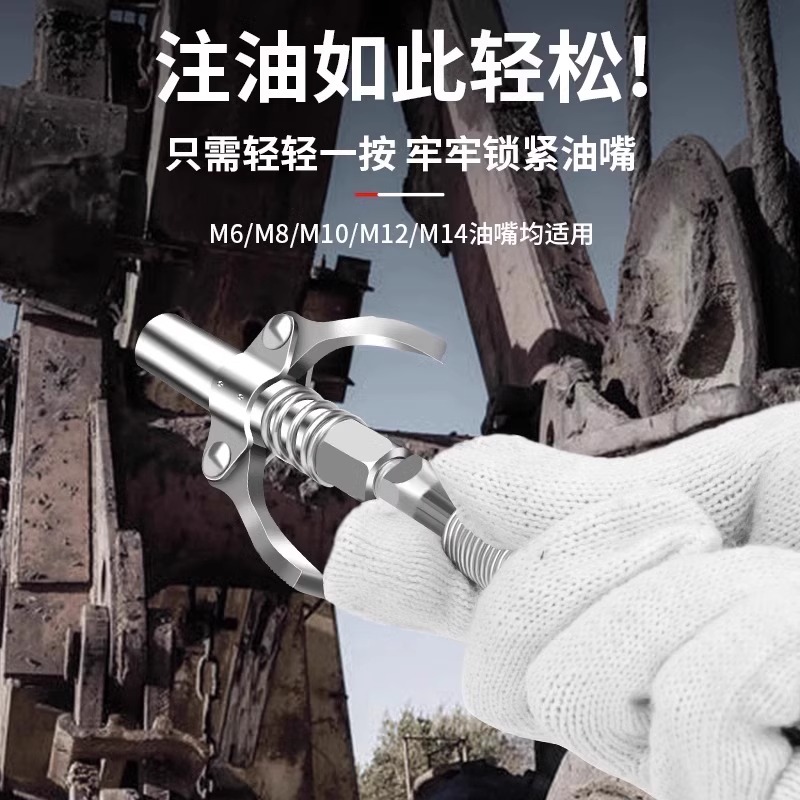 雅马哈摩托艇油嘴升级指南：让您的水上探险更加顺畅