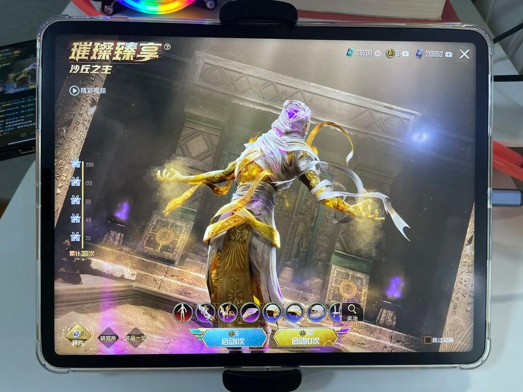 当卡盟站长,nn探索卡盟新趋势:一站式服务,助力商家轻松拓展业务领域