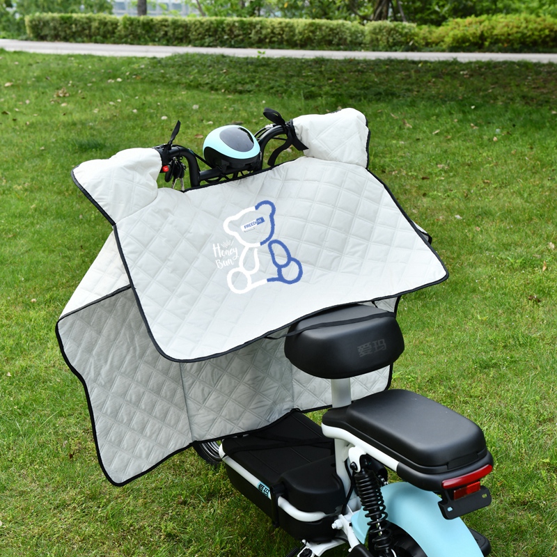 Rectangular Sunshade Sail: 防水户外遮阳神器，夏日户外活动必备！