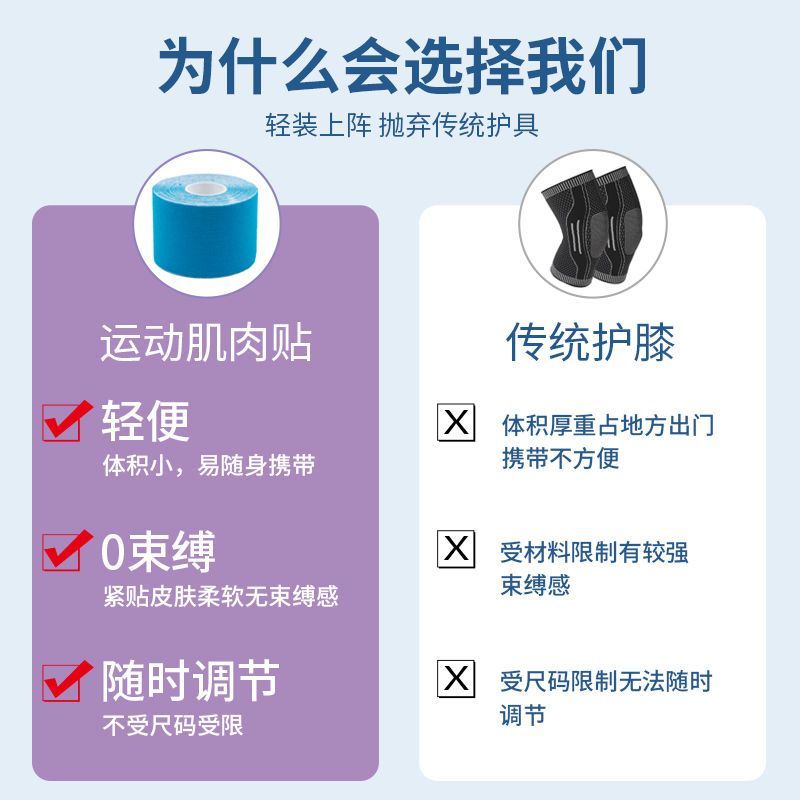 为什么直播吧手机版篮球如此受欢迎？