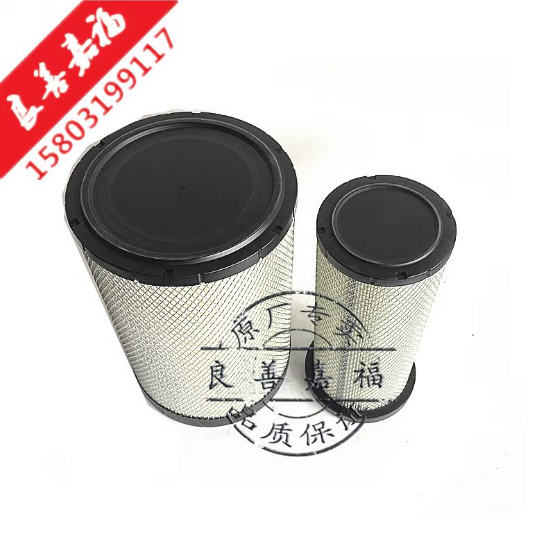 原厂广西康明斯QSB7/QSB6.7发动机活塞5274516：柳工装载机的心脏，高效耐用的秘密武器！