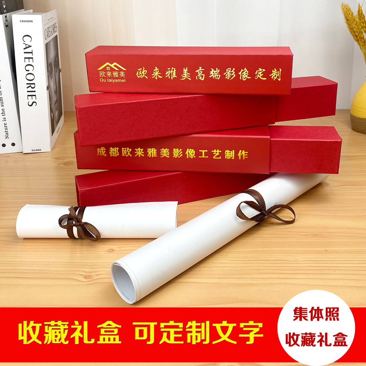 宝藏神器！泰拉瑞亚饰品合成表图鉴，拯救你的冒险之旅！✨