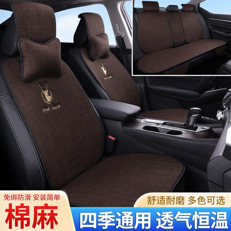 凯迪拉克CT5新款：豪华与运动的完美碰撞