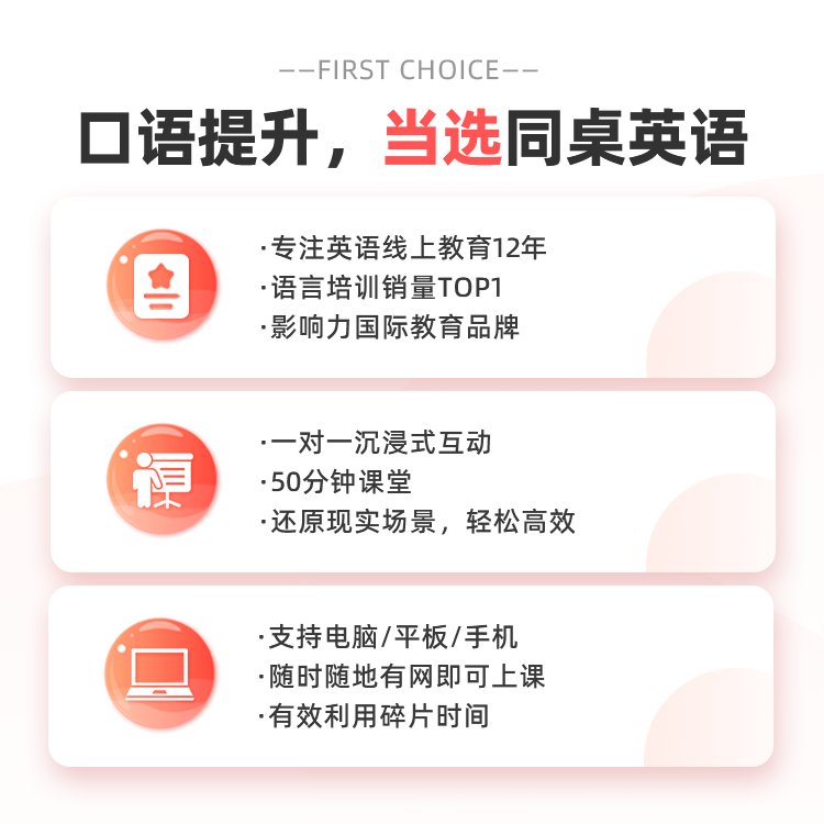 淘宝新店探秘！这些宝藏好物你get了吗？