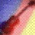 尤克里里四线谱软件7.77免费版