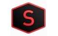 Sound Forge Studio14.0 官方版