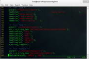 AString0.2