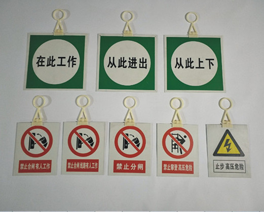 别怕！破解toDesk安全疑云，你的电脑库存稳如泰山️