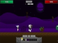 Epic Pixel War免安装绿色版[Demo|Steam正版分流]9