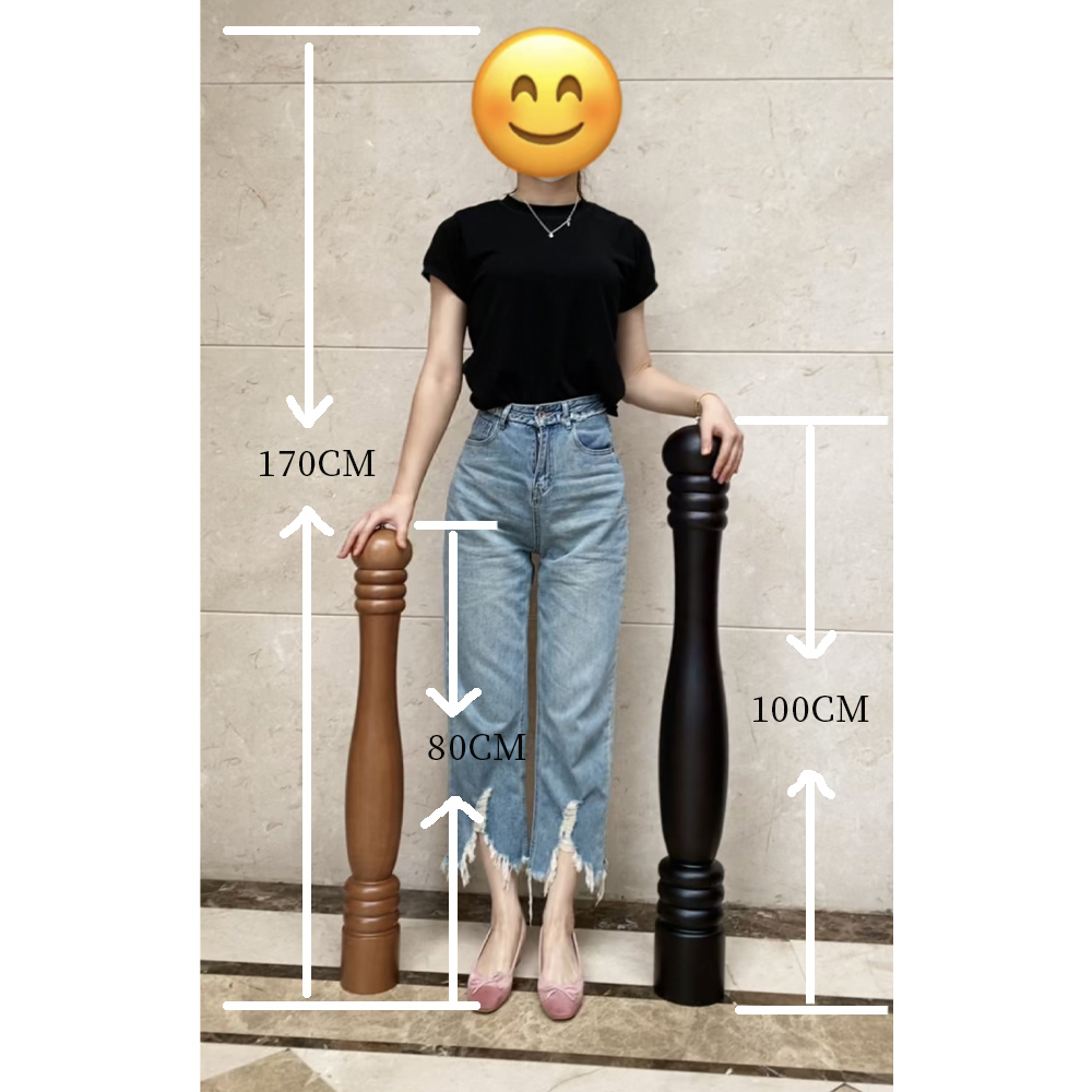 商用级全自动牛排机，厨房里的星级大厨，在家也能轻松做出五星牛排！