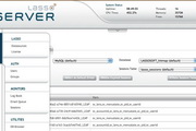 Lasso Server For Mac9.3.1