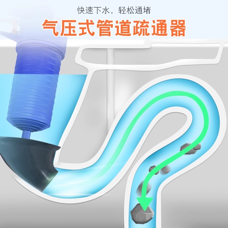 带锁扣9/12毛管堵头：灌溉神器，解决你的管道烦恼！