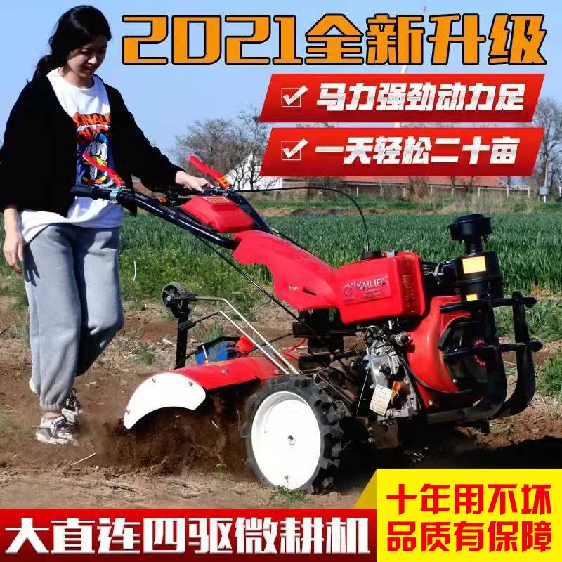 保时捷SUV汽油款全解析，普通人也能开得起的豪车！