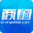 商刷 百度下拉软件1.0.0 官方版