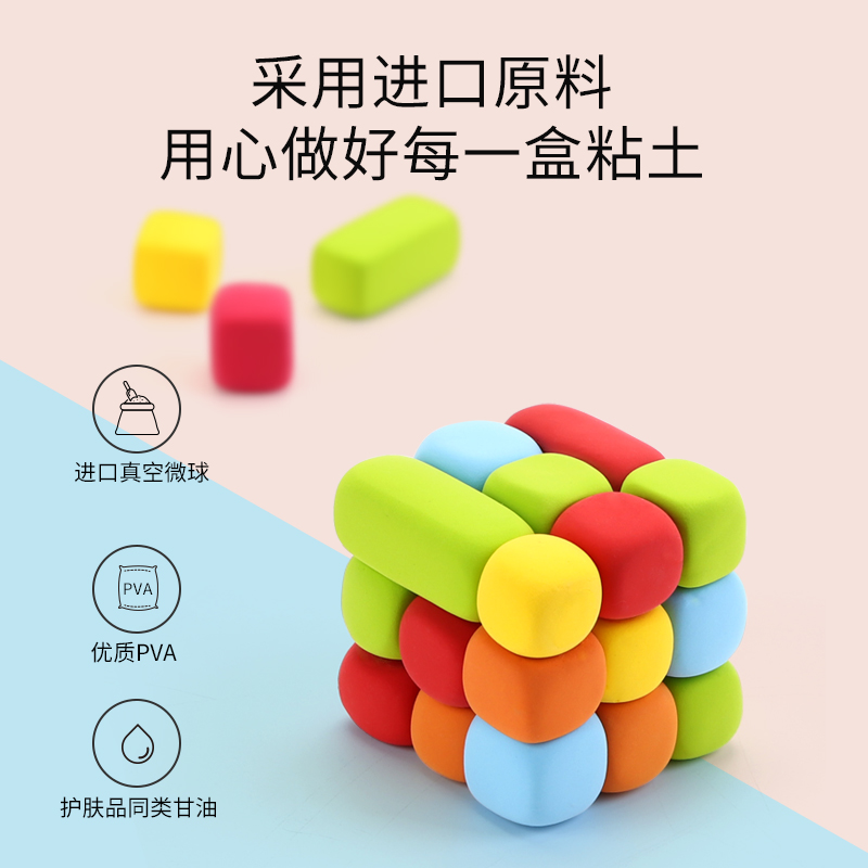 极速广东整筒高胡：紫檀老初学者的音乐宝藏，送盒装，开启你的高胡演奏之旅！