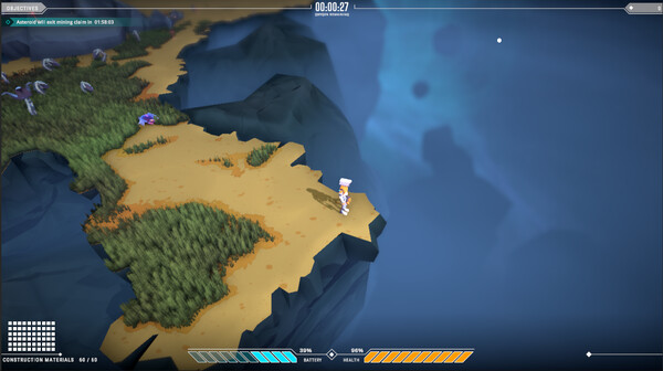 星际矿业免安装正式版[v0.73]5